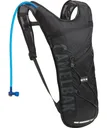 Camelbak Classic 70oz Black - CamelBak