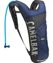 Camelbak Classic 70oz EST Blue/Charcoal - CamelBak