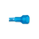 Camelbak Big Bite Valve-BLU - CamelBak