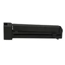 Cammenga EasyLoader Rifle Mag Loder for AK-74 Mags - Cammenga
