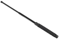 CampCo Expandable Baton 21 Civilian Protection Issue - Campco