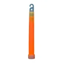 CampCo Light Stick Orange 6 - Campco