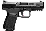 Canik TP9SF Elite 9mm 4.19 Barrel 10-Rounds Includes 2 Magazines - Century Arms