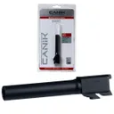 Canik Drop In Barrel 9mm 4.07 Fluted Barrel for TP9 Compact - Century Arms
