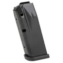 Canik MC9 Magazine 9mm 12-Rounds - Canik
