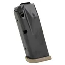 Canik MC9 Magazine FDE 9mm 12-Rounds - Canik