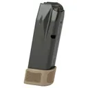 Canik MC9 Magazine FDE 9mm 15-Rounds - Canik