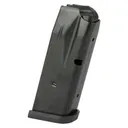 Canik MC9 Magazine 9mm 10-Rounds - Canik