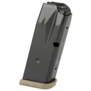 Canik MC9 Magazine Flat Dark Earth 9mm 10-Rounds - Canik