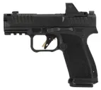 Canik MC9 Prime  9mm 3.64 Barrel 17-Rounds w/ MO1 Red Dot - Canik