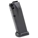 Canik MC9L/MC9LS Magazine 9mm 17-Rounds - Canik