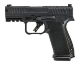 Canik METE MC9 Prime NC 9mm 3.64 Barrel 17-Rounds w/ Night Sights - Canik