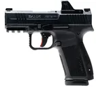 Canik METE MC9L 9mm 3.18 Barrel 17-Rounds w/ Mecanik Mo1 - Canik