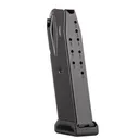 Canik METE Magazine for MC9L/MC9LS/Prime 9mm 10-Rounds - Canik