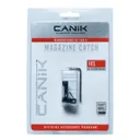 Canik Magazine Catch Tenifer for TP9 Series - Canik