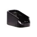 Canik Magazine Extension +3 for TP9 SF Elite/TP9 Elite Combat/Mete SF/Mete SF Pro 9mm - Century Arms