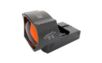 Canik MeCanik MO3 6 MOA Dot RMR Footprint - Canik