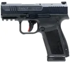 Canik Mete MC9L 9mm 3.18 Barrel 10-Rounds CA Compliant - Canik
