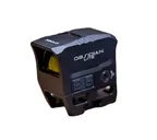 Canik Obsidian Lite 3 MOA Red Dot / Weaver Footprint - Canik