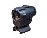 Canik Obsidian Prism 1x19.6mm Red Dot 2 MOA / 70 MOA Reticle - Canik