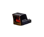 Canik Onyx C 3 MOA Red Dot RMSc Footprint - Canik