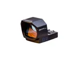 Canik Onyx XL 6 MOA Red Dot RMR Footprint - Canik
