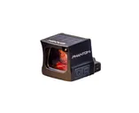 Canik Phantom C 3 MOA / 23 MOA Red Dot RMSc Footprint - Canik