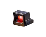Canik Phantom Red Dot RMR Footprint - Canik