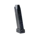 Canik TP9 Magazine Black 9mm 18-Rounds - Canik