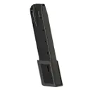 Canik TP9SF Elite Magazine 9mm 26-Rounds - Canik