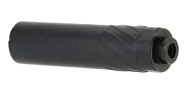 Canik VOID-556 5.56 1/2x28 Direct Thread - Canik