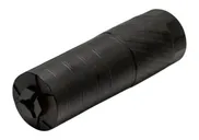 Canik VOID-556K 5.56 1/2X28 Direct Thread - Canik