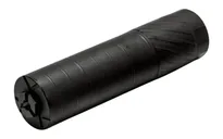 Canik VOID-762 7.62 / .30 Caliber 5/8x24 Direct Thread - Canik