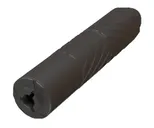 Canik VOID-9  9mm / .300 AAC Blackout 1/2x28 - Canik