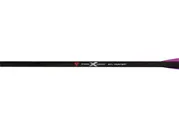 Carbon Force RAD X S HTR 4 inch VANE 200 DZ - Carbon Force