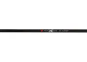 Carbon Force RAD X WVE STL HTR SH 300 DZ - Carbon Force