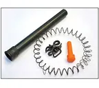 Carlsons NOVA SUP NOVA MAG EXT 8 - Carlsons Choke Tubes