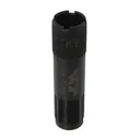 Carlsons Ext Turkey Tube 20GA .575 - Carlsons Choke Tubes