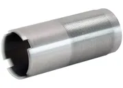 Carlsons 20G TRU-Choke Tube TRKY - Carlsons Choke Tubes