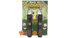 CCT BENELLI CRIO/CRIO PLUS CREM - Carlsons Choke Tubes