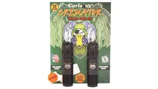 CCT REMINGTON CREMATOR PORTED 2 - Carlsons Choke Tubes