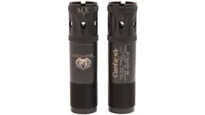 Carlsons 11535 Cremator Ported Remington - Carlsons Choke Tubes