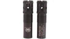 Carlsons 11557 Cremator Ported Remington Pro Bore - Carlsons Choke Tubes