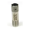 Carlsons 13362 Remington 12GA Sport Clay LM - Carlsons Choke Tubes