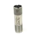 Carlsons 12GA Remington SP/CL X-FULL - Carlsons Choke Tubes