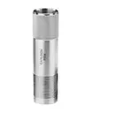 Carlsons 20GA Spt Clay Mod .600 - Carlsons Choke Tubes