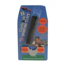 Carlsons - Carlsons Choke Tubes