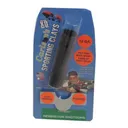 Carlsons .715 - Carlsons Choke Tubes