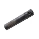 Carlsons .700 - Carlsons Choke Tubes