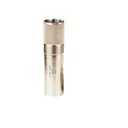 Carlsons Sp Clay 20GA IC .610 - Carlsons Choke Tubes